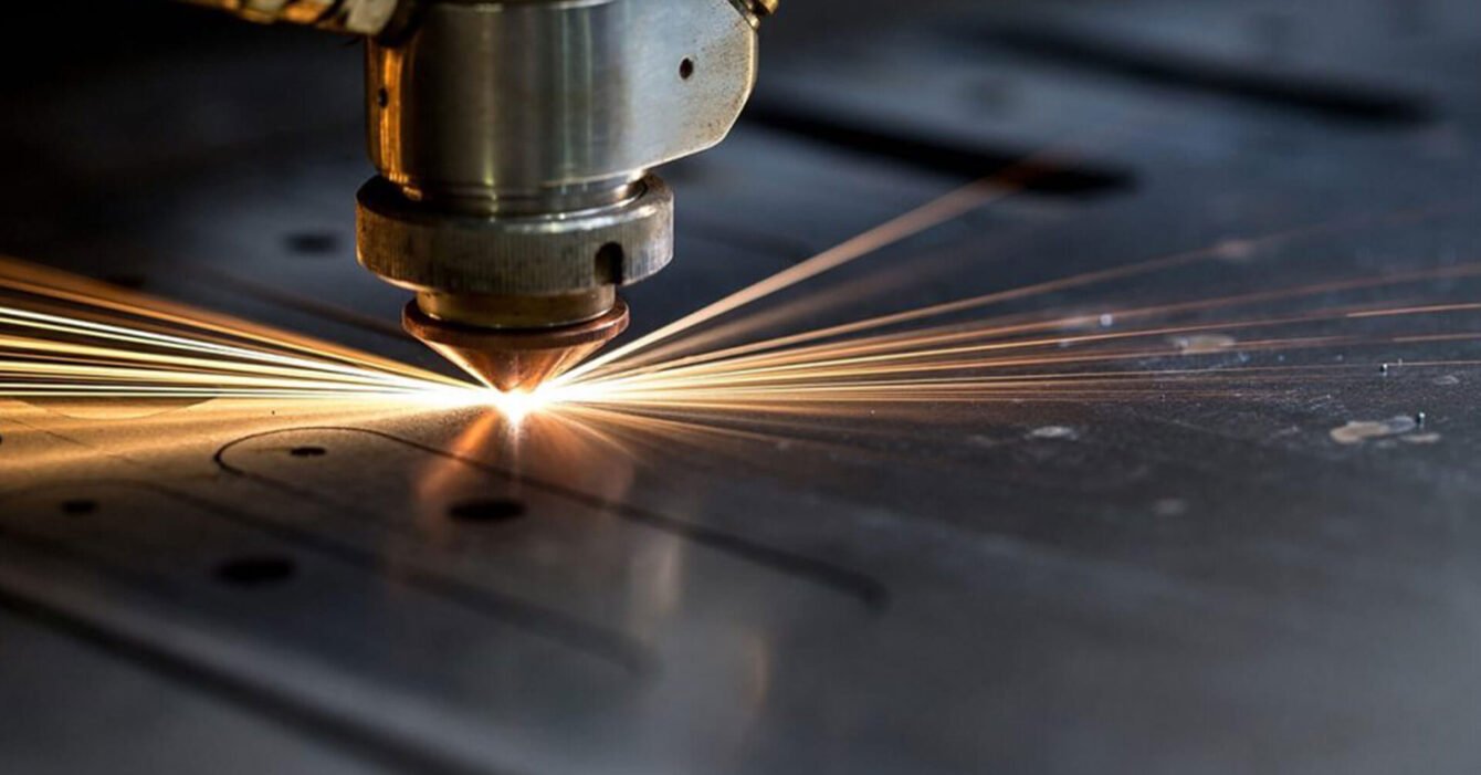 laser-cutting-2
