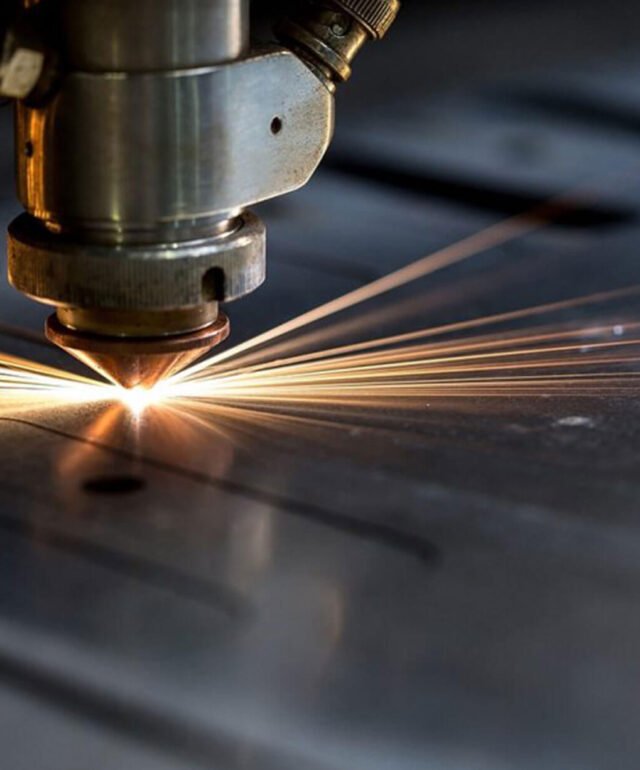 laser-cutting-2