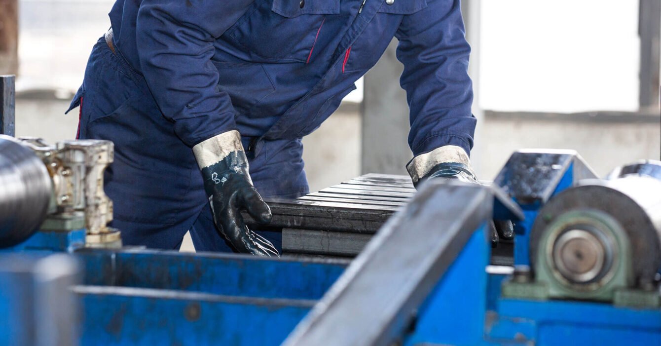 Assemblies-&-Installations-2