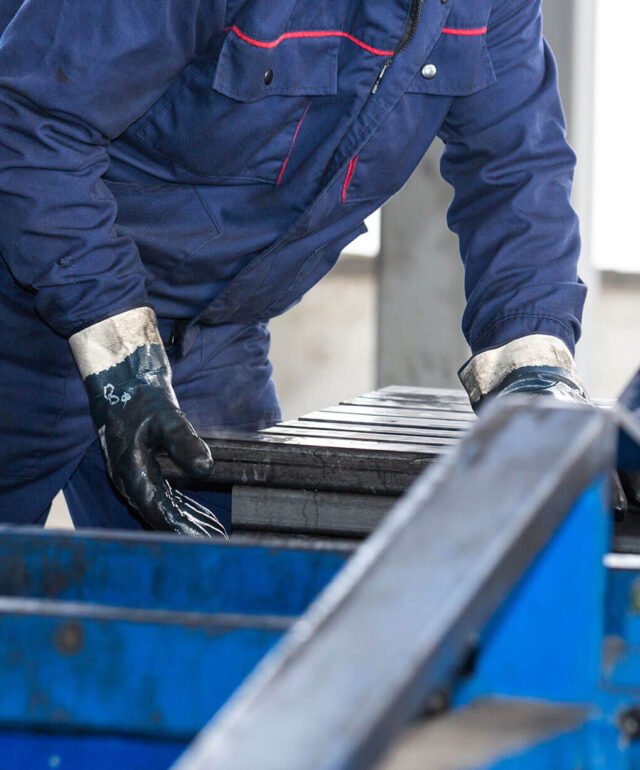 Assemblies-&-Installations-2