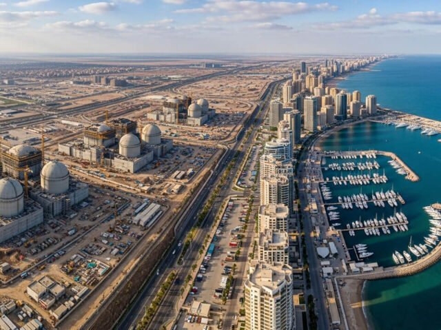 Dabaa-&-New-Alamein-Projects-2