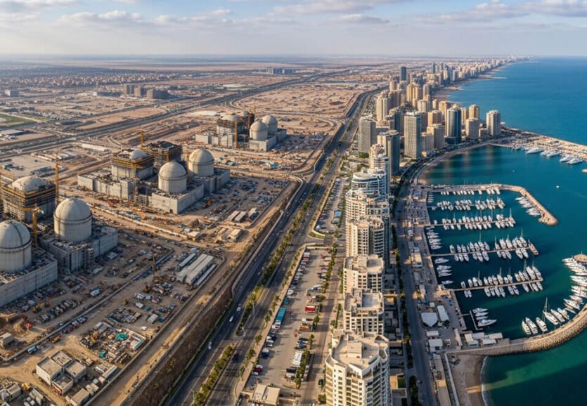 Dabaa-&-New-Alamein-Projects-2