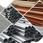 Al-Saada Group General Supplies