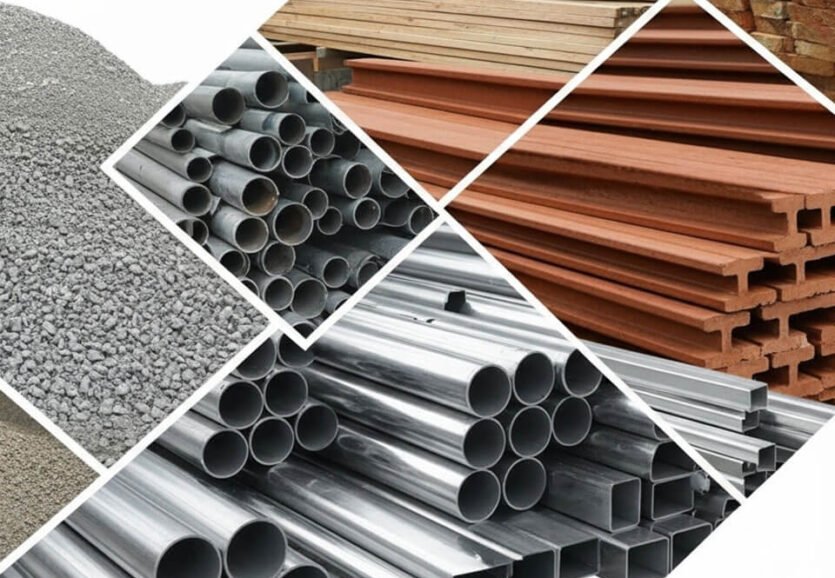 General-Supplies-(Al-Saada-Group)