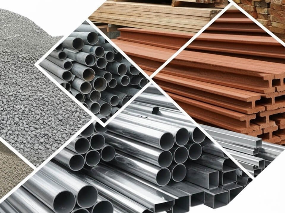 General-Supplies-(Al-Saada-Group)