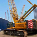 Al Taqwa General Supplies