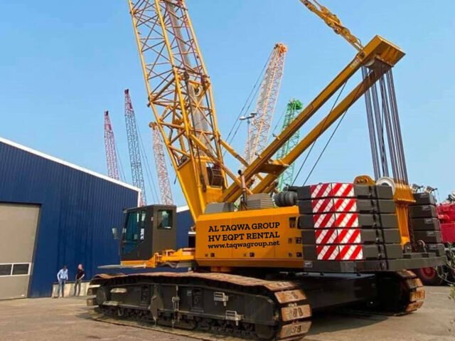 General-Supplies-(Al-Taqwa-Contracting)-1