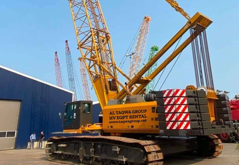 General-Supplies-(Al-Taqwa-Contracting)-1