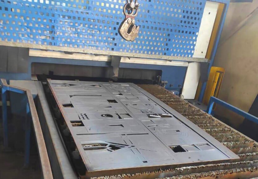 General-Supplies-(Al-Taqwa-Contracting)-2