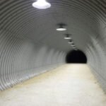 General Supplies (Geos)