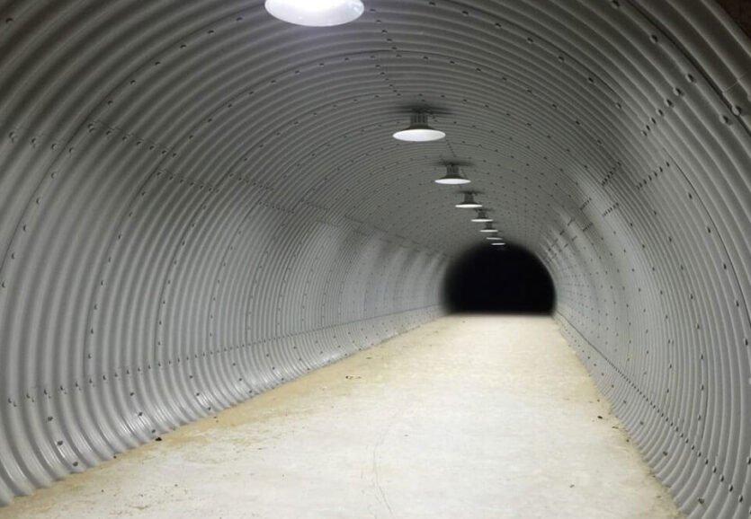 General-Supplies-(Geos)