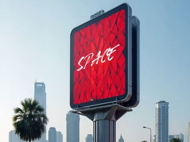 General-Supplies(dar-akhbar)