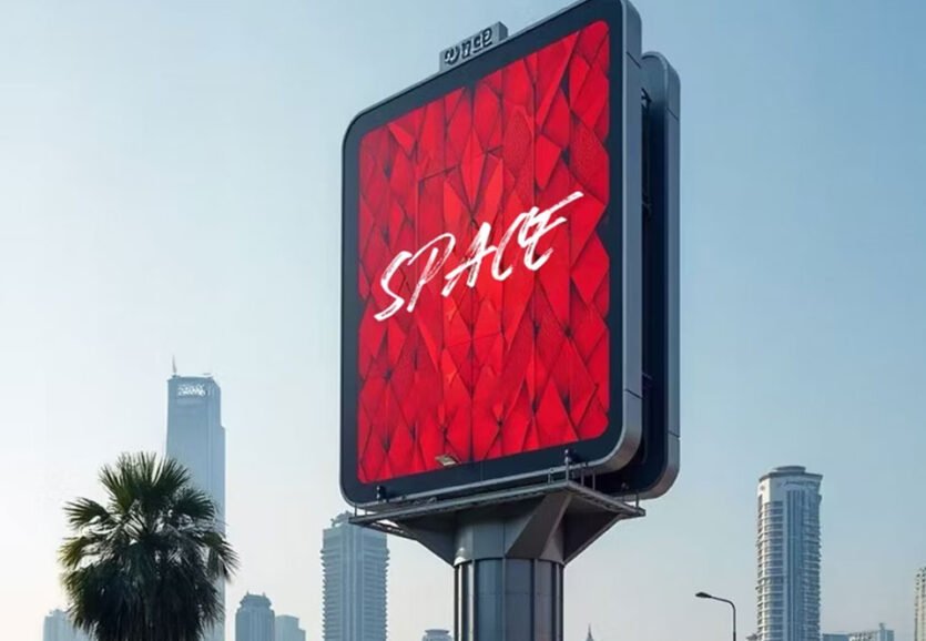 General-Supplies(dar-akhbar)