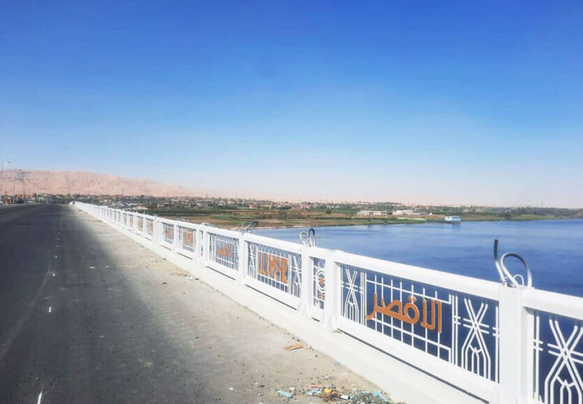 Luxor-Bridge-3