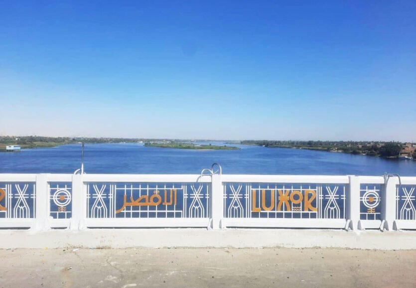 Luxor-Bridge-4