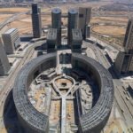 New Administrative Capital