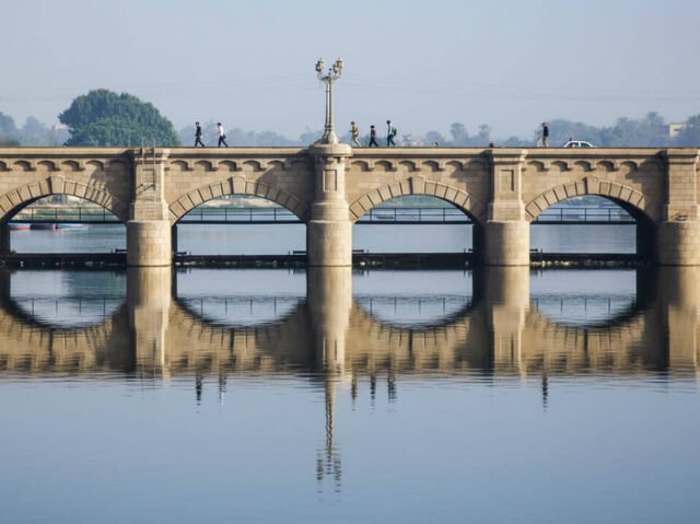 New-Qanater-Bridge-2