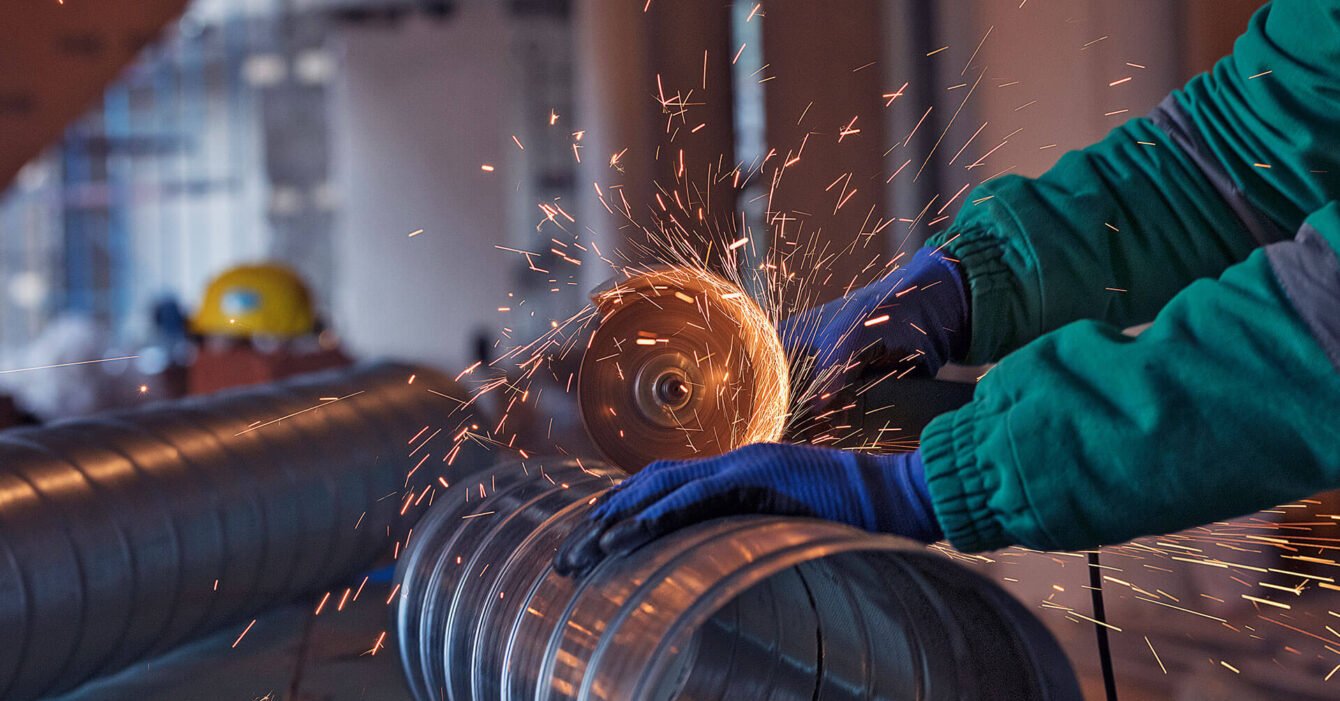 Rolling-(Metal-Forming)-2