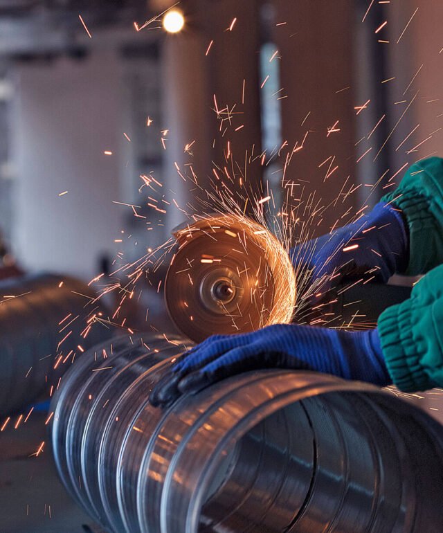 Rolling-(Metal-Forming)-2