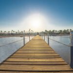 Sharm El Sheikh Bridge