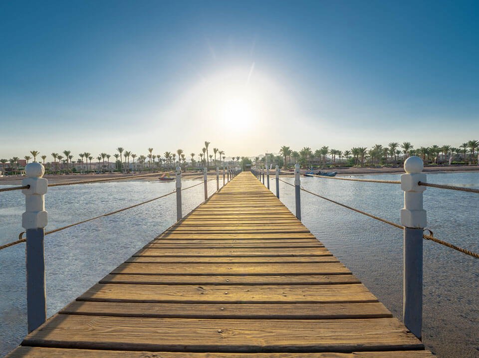 Sharm-El-Sheikh-Bridge