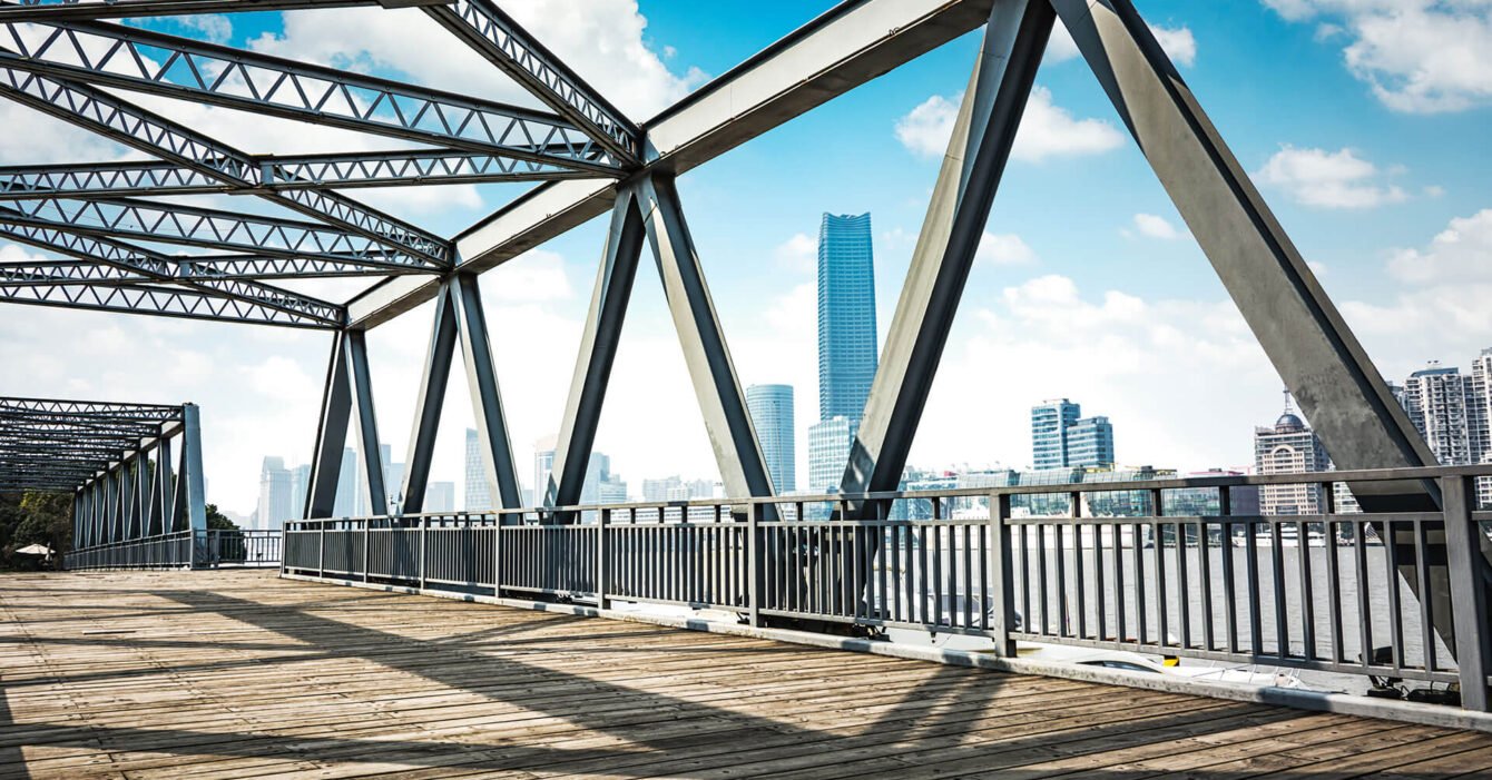 Steel-Bridge-Spans-2
