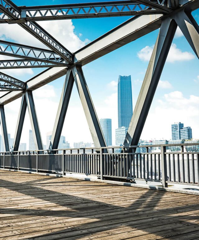 Steel-Bridge-Spans-2