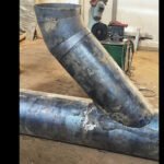 United Company General Supplies