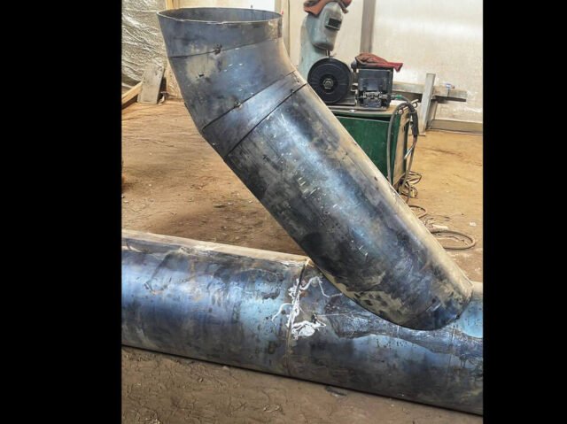 Toshka-Water-Station-2