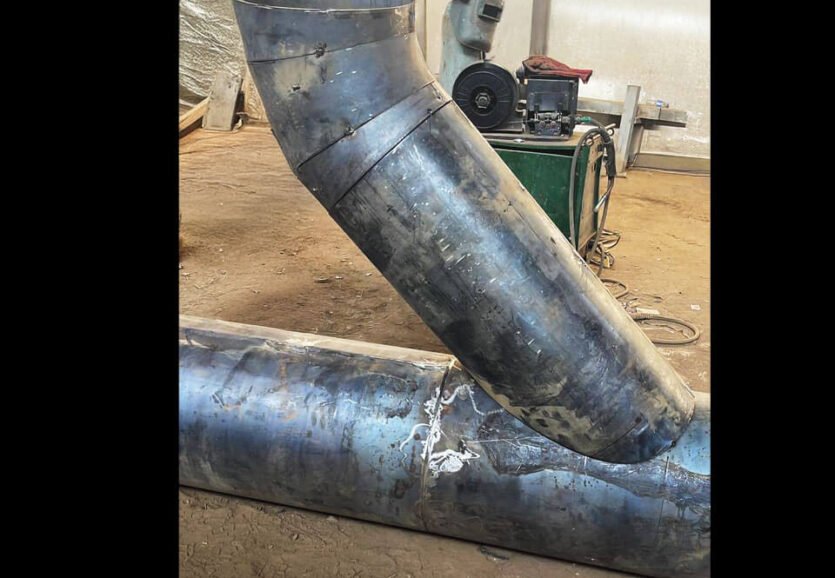 Toshka-Water-Station-2