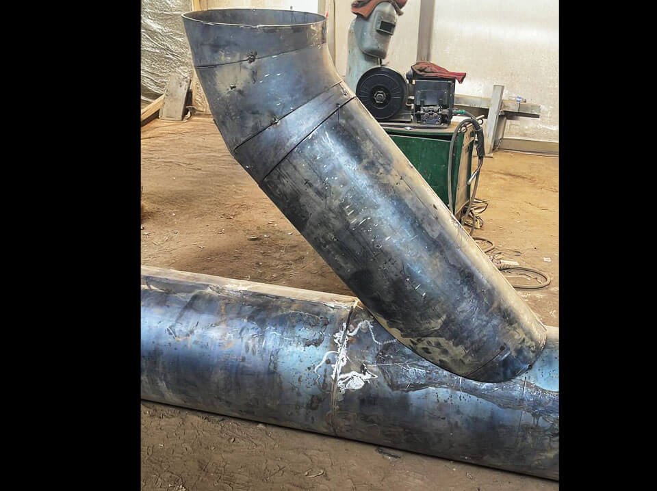 Toshka-Water-Station-2