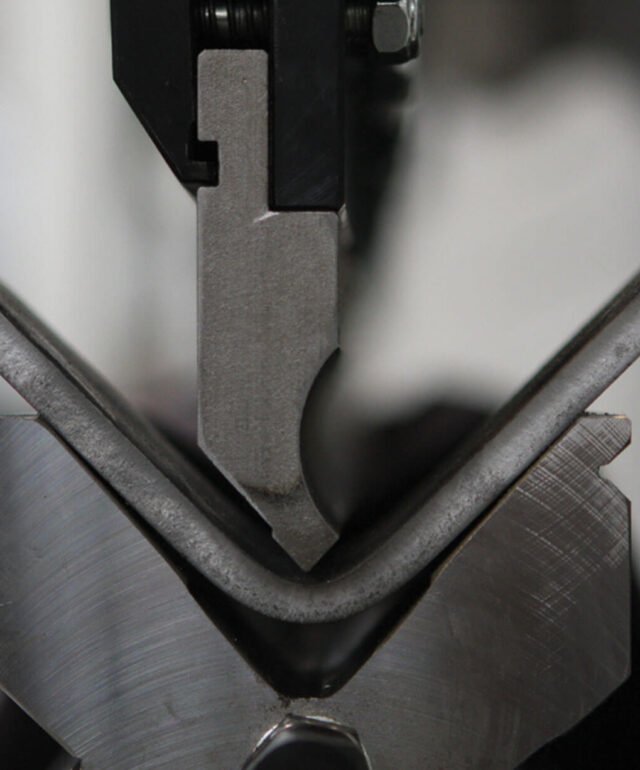 press-brake-bend-2